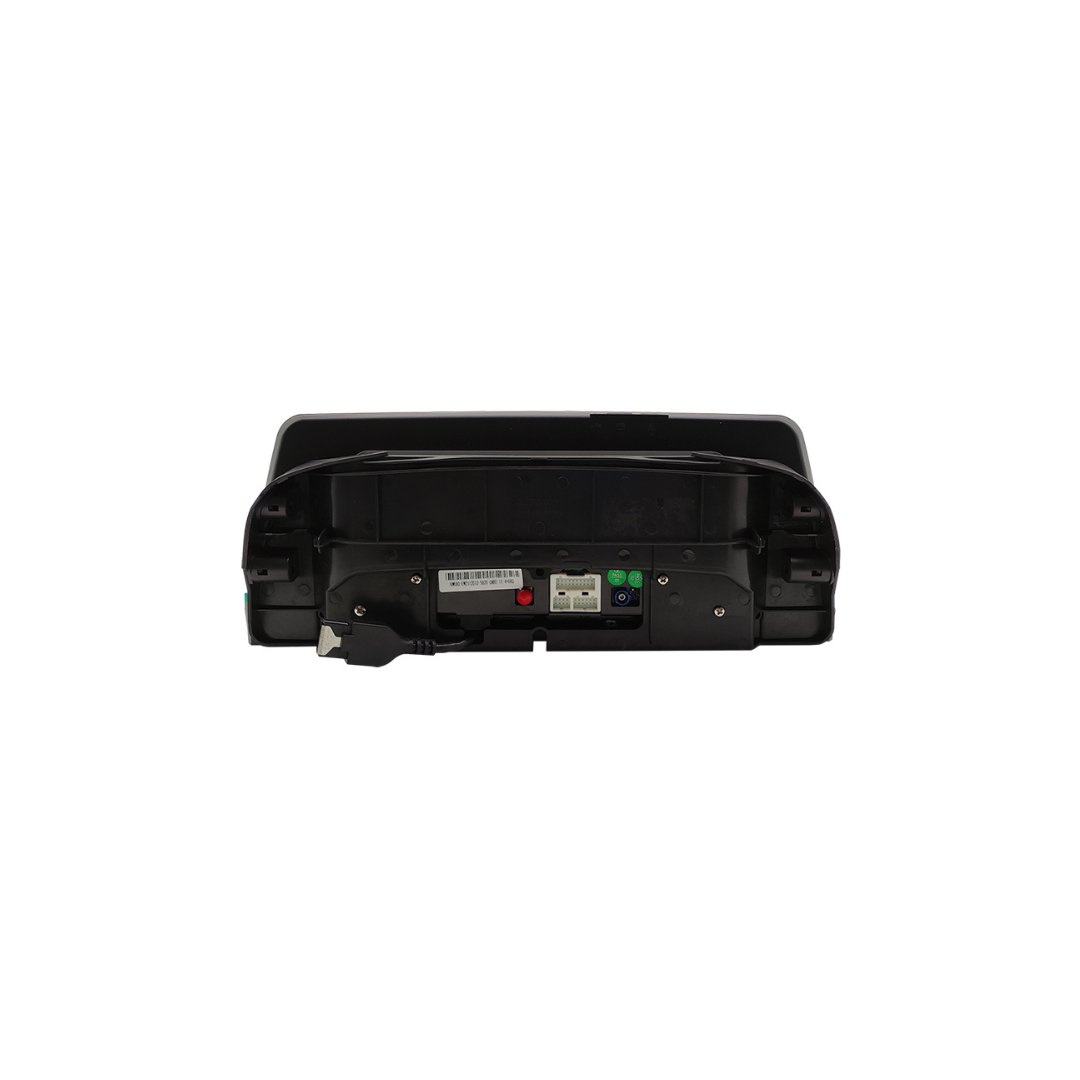 BMW 5 Series 2004-2008