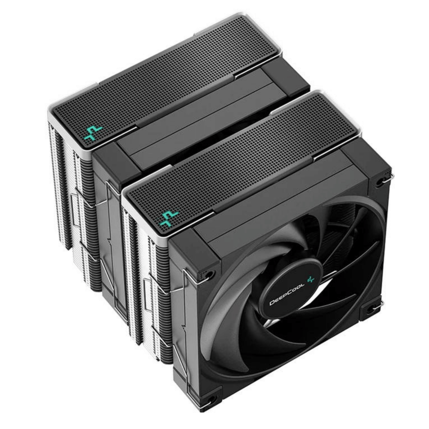 Deepcool AK620 68.99 CFM CPU Cooler