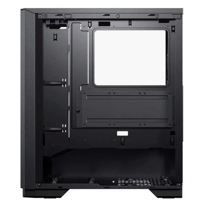 Phanteks Eclipse G300A (3 Fan) ATX Mid Tower Case