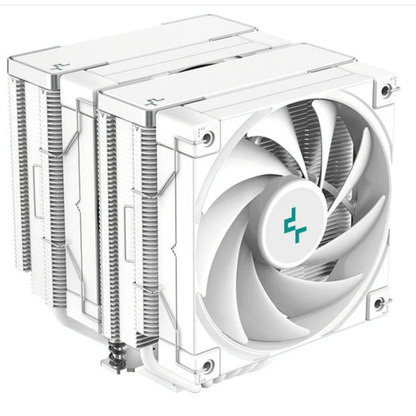 Deepcool AK620 68.99 CFM CPU Cooler