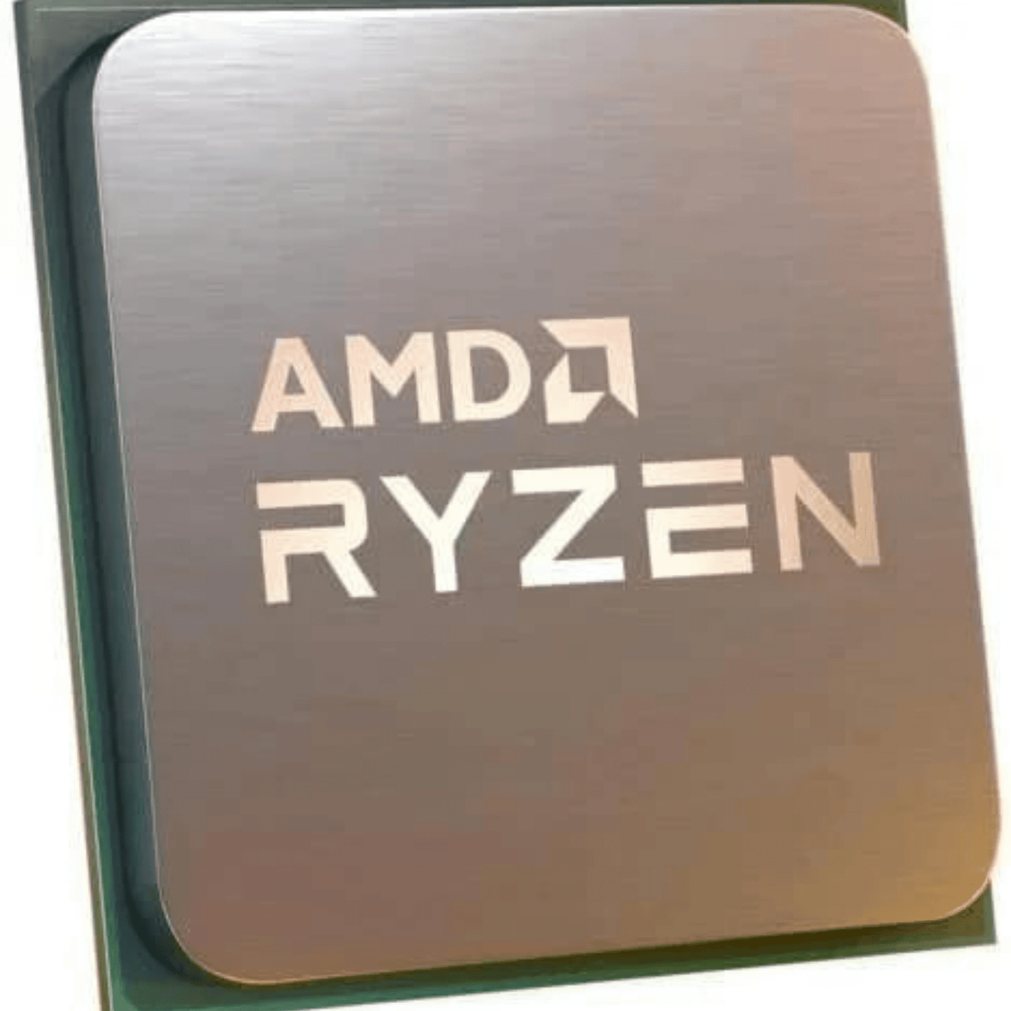 AMD Ryzen 7 5800X3D 3.4 GHz 8-Core Processor