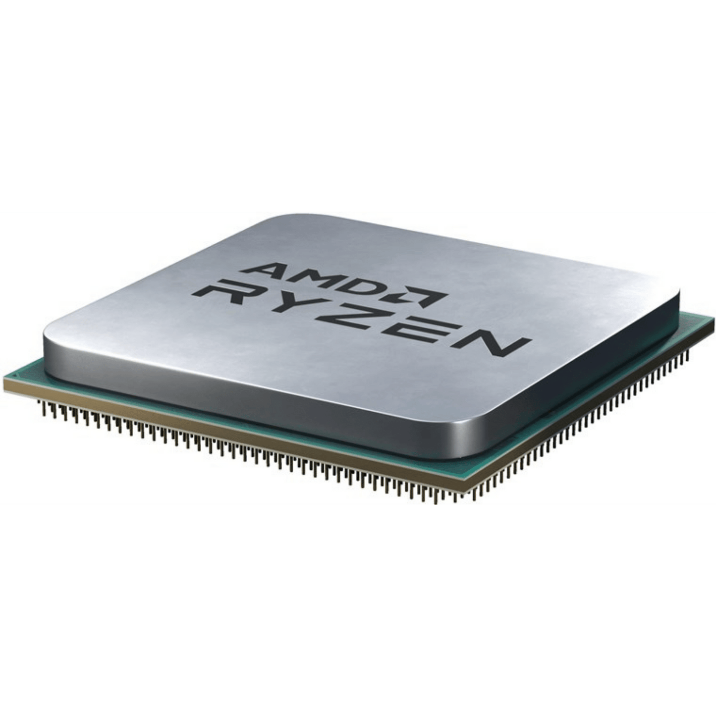 AMD Ryzen 5 5600 3.5 GHz 6-Core Processor