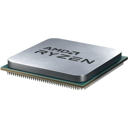 AMD Ryzen 5 5600 3.5 GHz 6-Core Processor