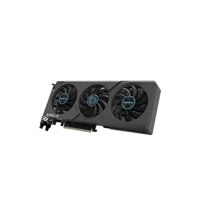 Gigabyte EAGLE GeForce RTX 4060 Ti 8 GB