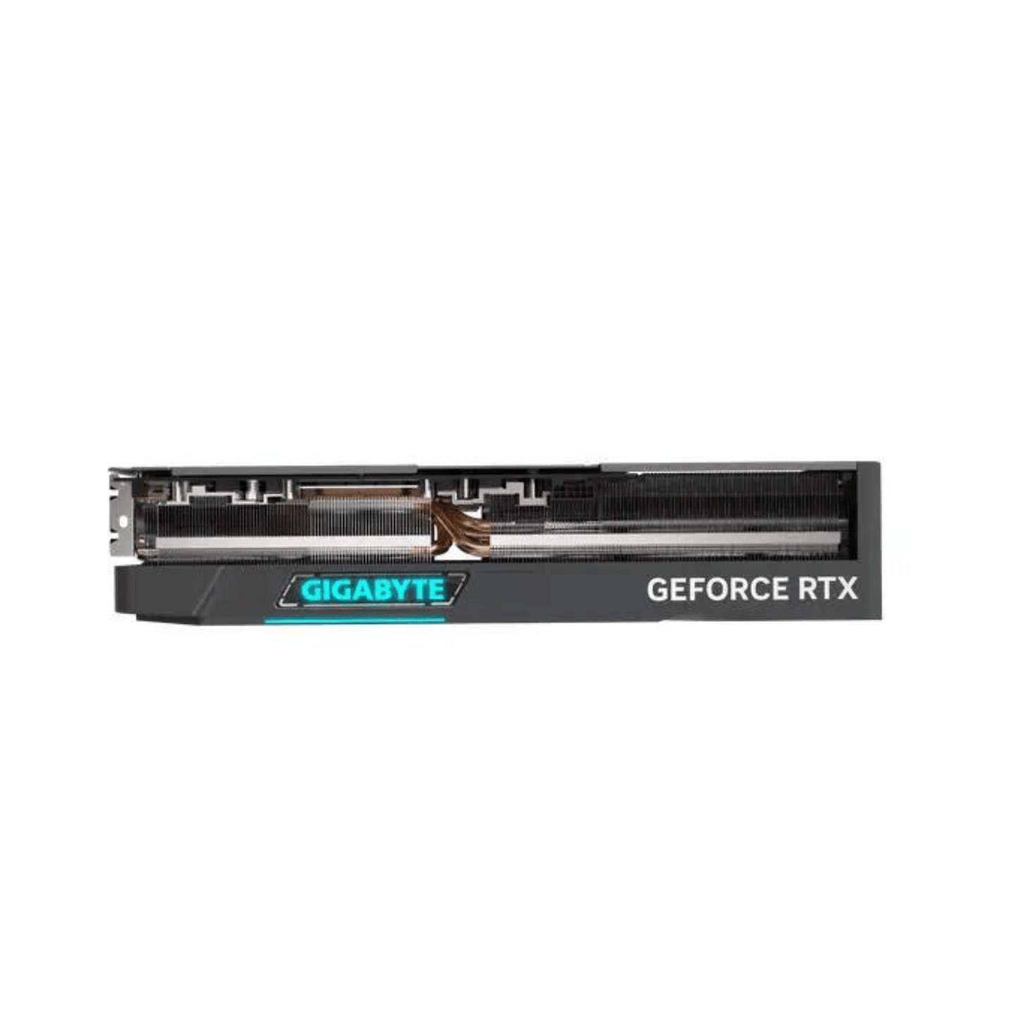 Gigabyte EAGLE OC GeForce RTX 4080 16 GB