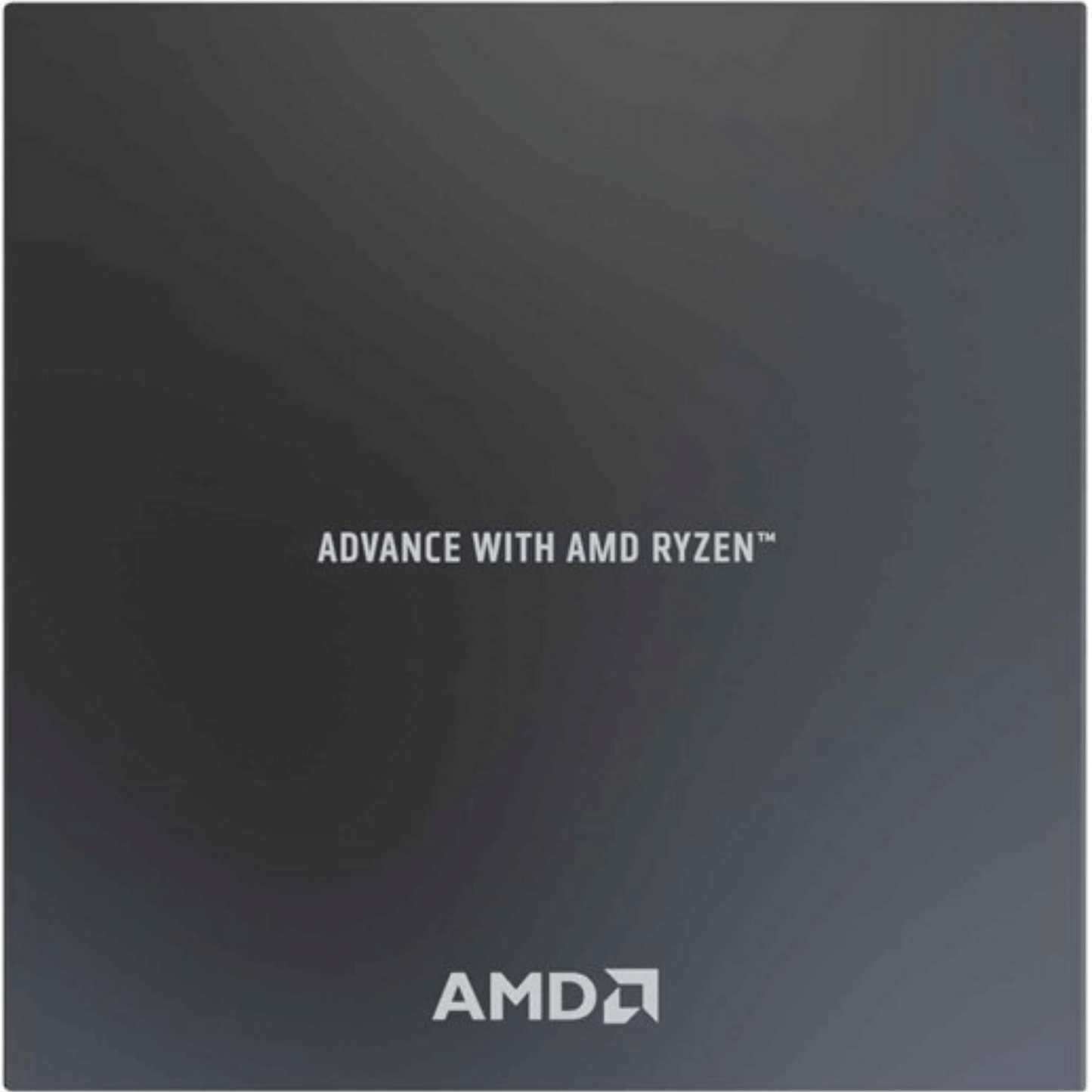 AMD Ryzen 7 7700X 4.5 GHz 8-Core Processor