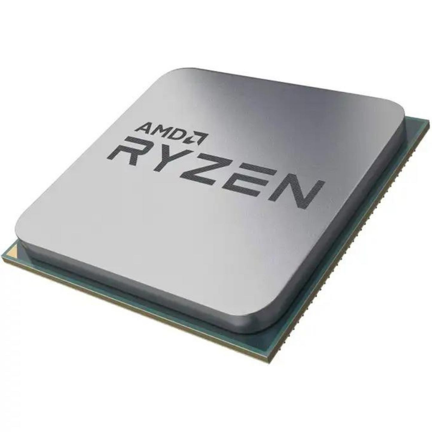 AMD Ryzen 5 5600G 3.9 GHz 6-Core