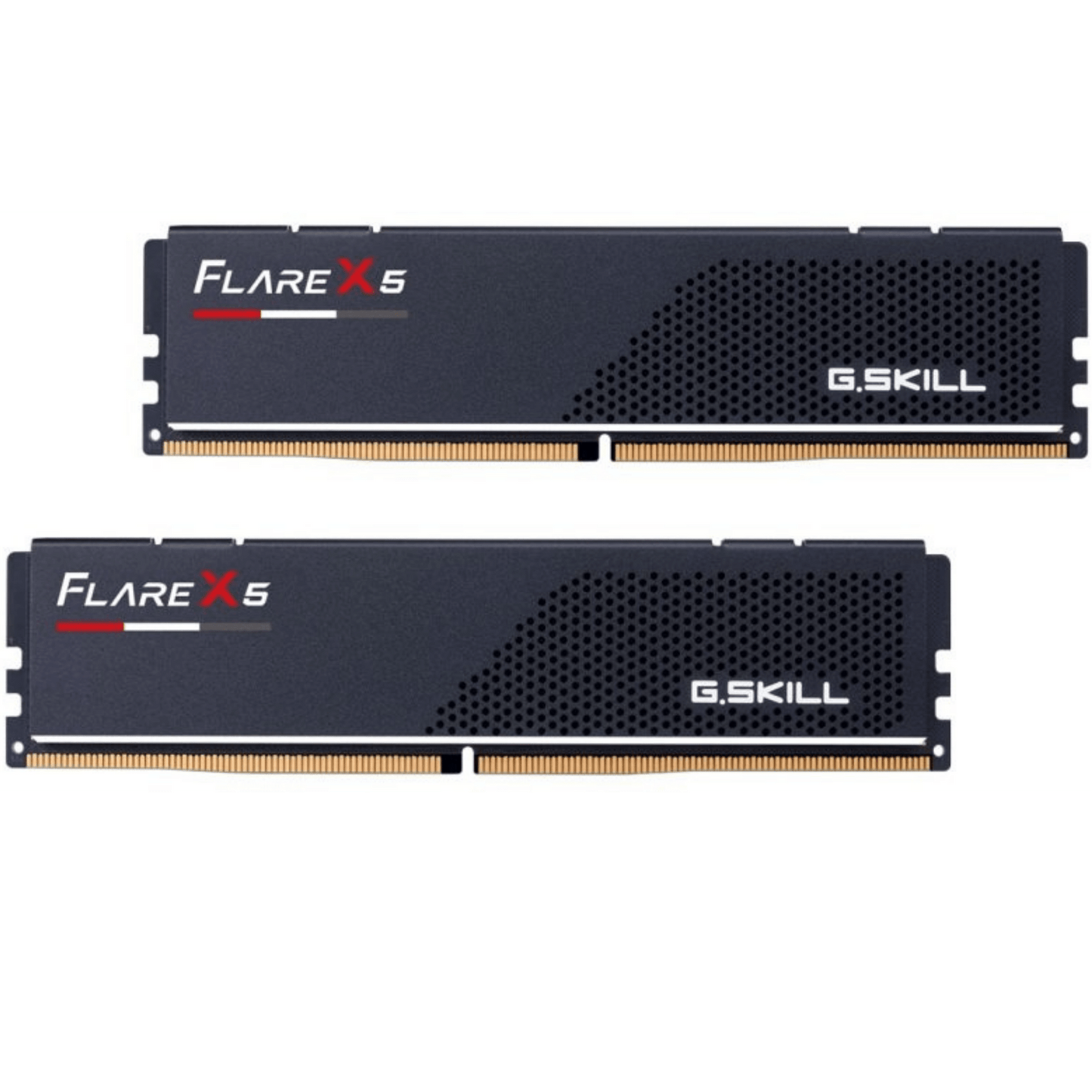 G.Skill Flare X5 32 GB (2 x 16 GB) DDR5-5600 CL36 Memory