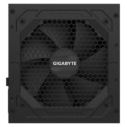 GIGABYTE P750GM 750w 80 Plus Gold Fully Modular