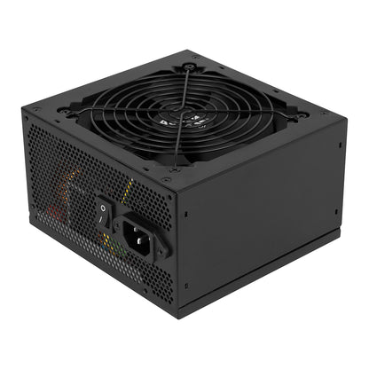 AeroCool Integrator Gold 750W 80+ Gold Fully Modular ATX