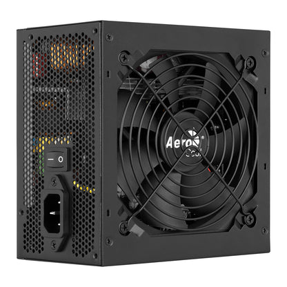 AeroCool Integrator Gold 750W 80+ Gold Fully Modular ATX