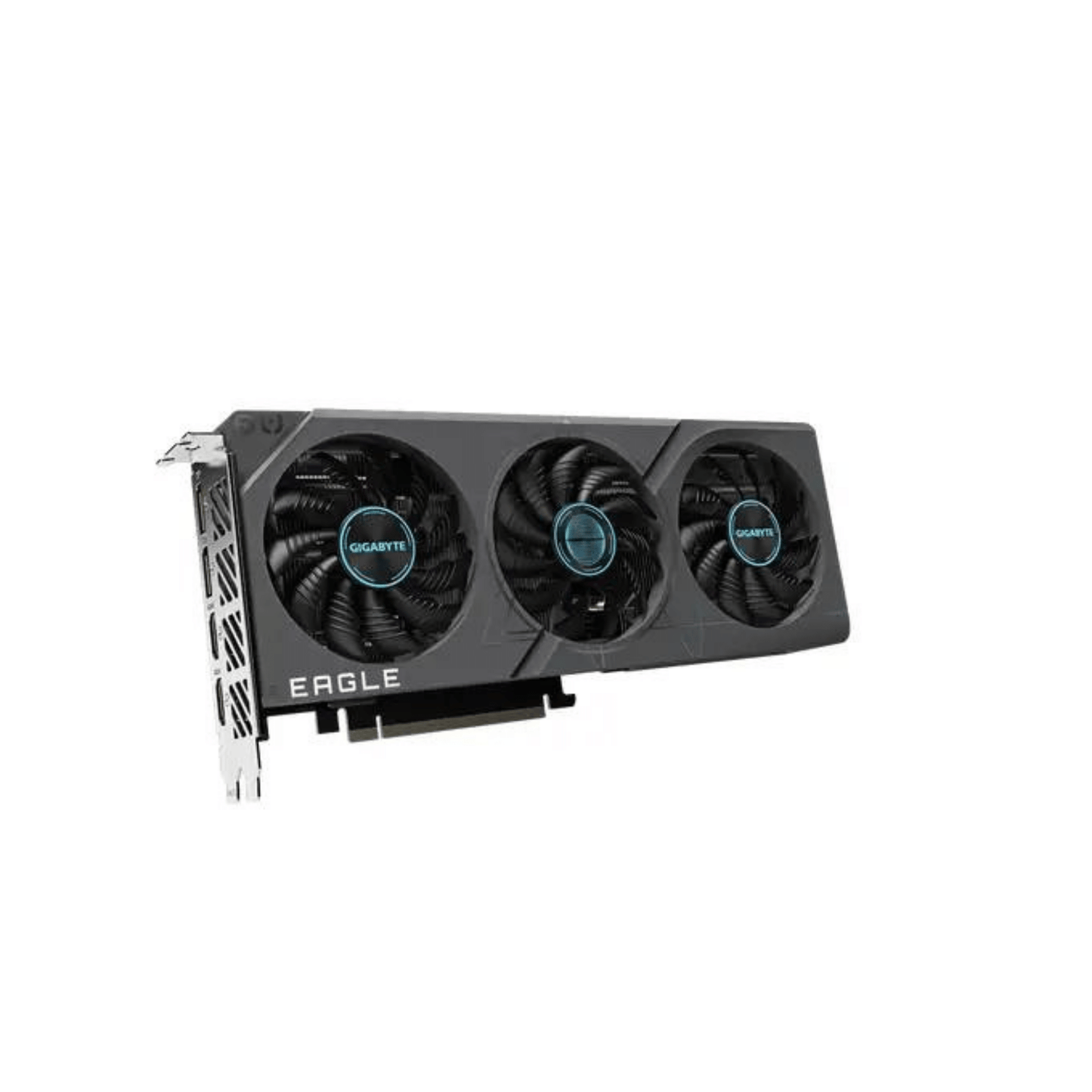 Gigabyte EAGLE GeForce RTX 4060 Ti 8 GB