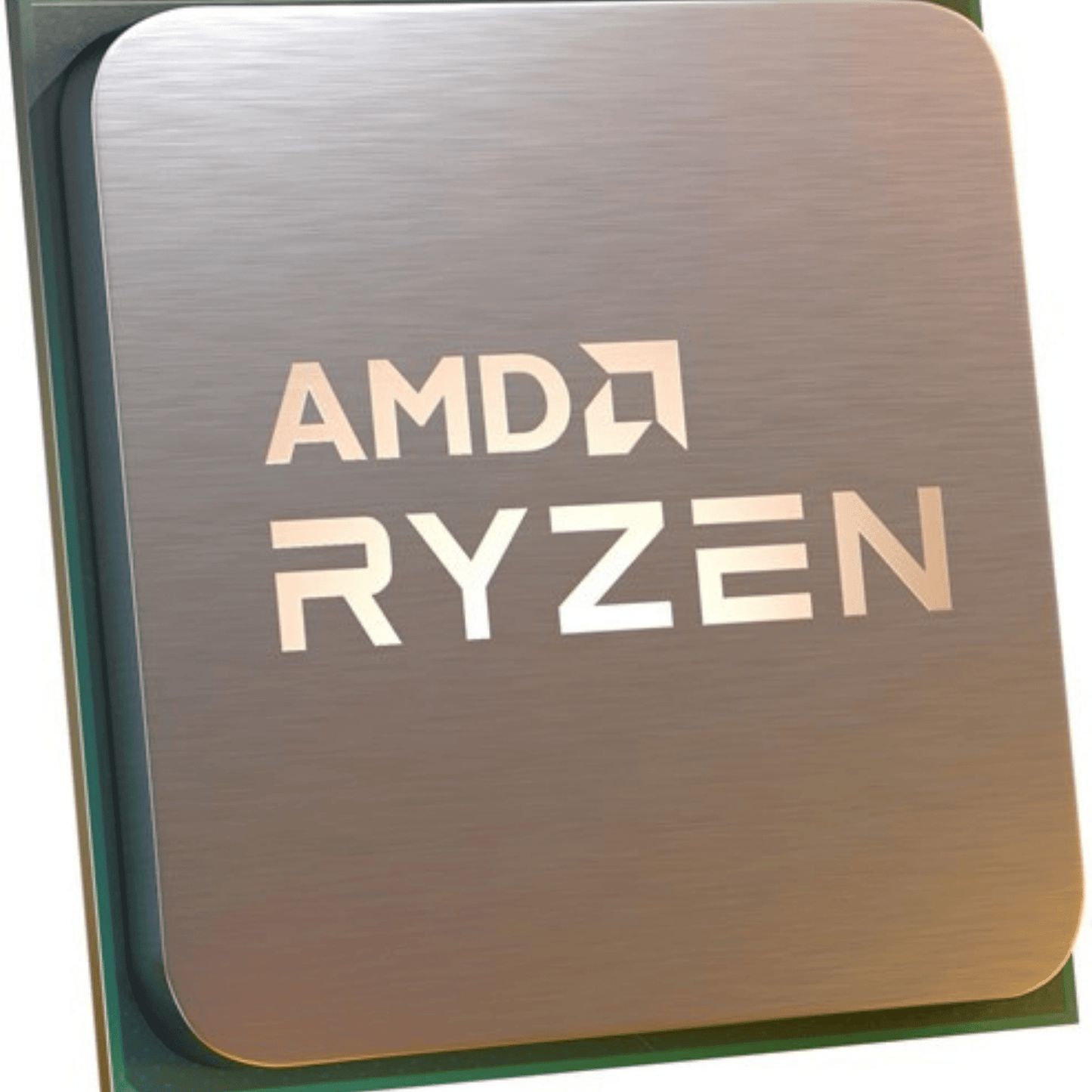 AMD Ryzen 5 5600 3.5 GHz 6-Core Processor