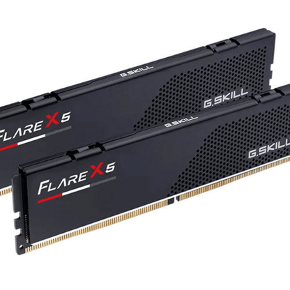 G.Skill Flare X5 32 GB (2 x 16 GB) DDR5-5600 CL36 Memory