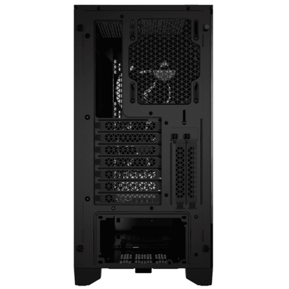 Corsair 4000D Airflow ATX Mid Tower Case