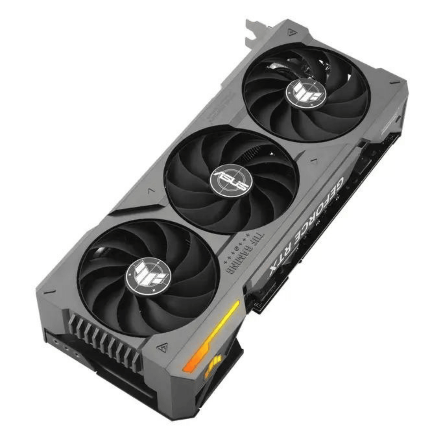 Asus TUF GAMING GeForce RTX 4070 Ti 12 GB