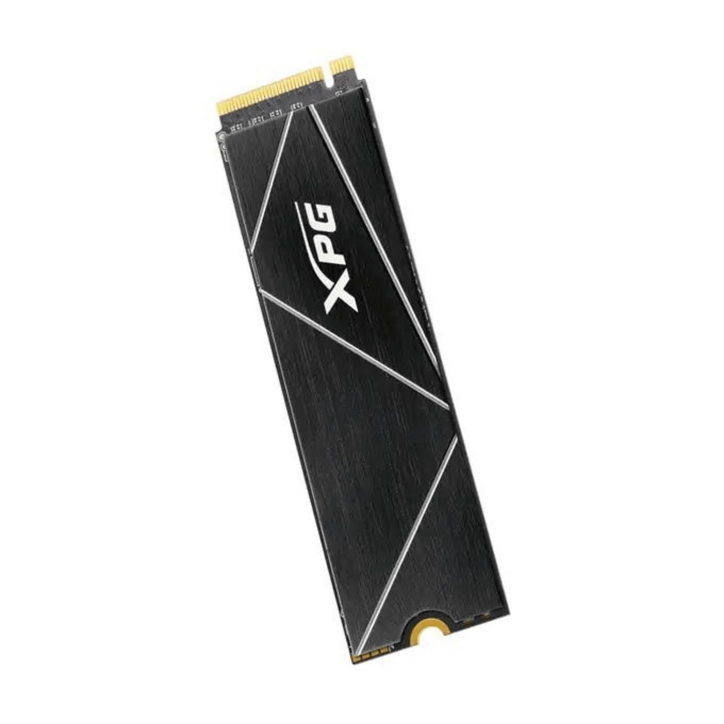 ADATA XPG GAMMIX S70 Blade 1 TB M.2 NVMe