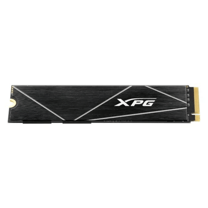 ADATA XPG GAMMIX S70 Blade 1 TB M.2 NVMe