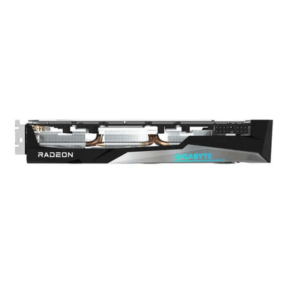 Gigabyte GAMING OC Radeon RX 6750 XT 12 GB Video Card