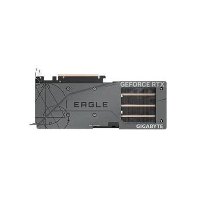 Gigabyte EAGLE GeForce RTX 4060 Ti 8 GB