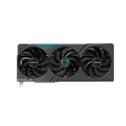 Gigabyte EAGLE OC GeForce RTX 4080 16 GB