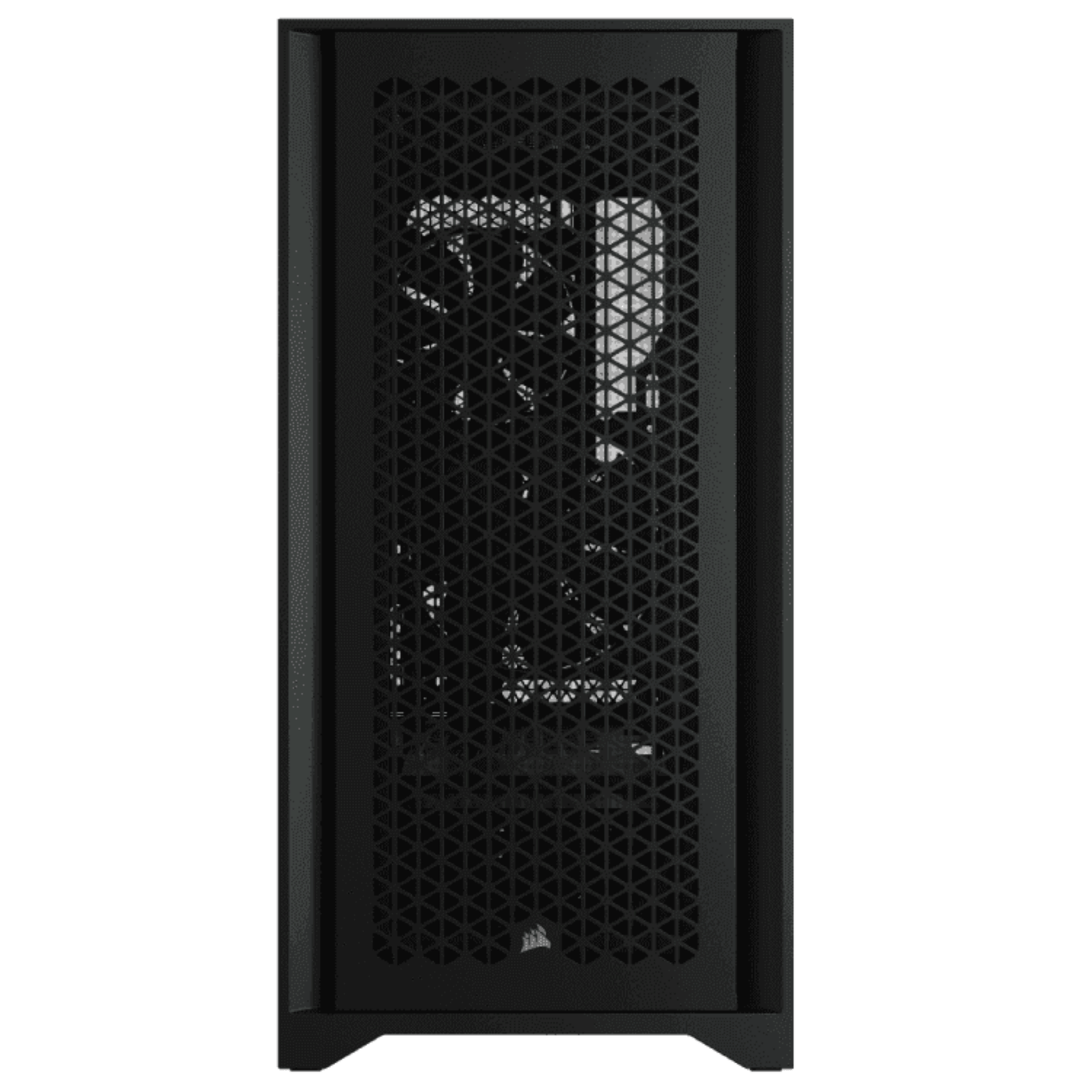 Corsair 4000D Airflow ATX Mid Tower Case