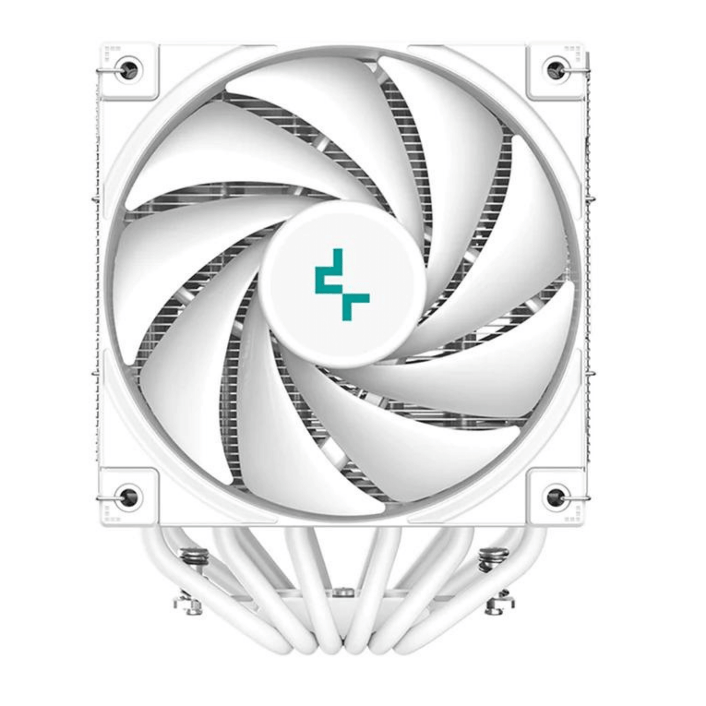 Deepcool AK620 68.99 CFM CPU Cooler