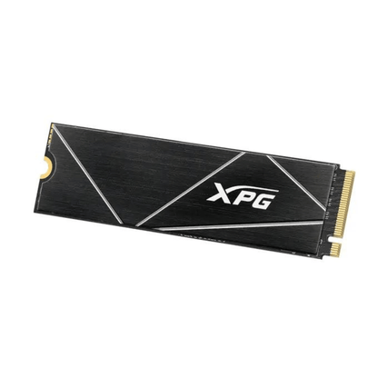 ADATA XPG GAMMIX S70 Blade 1 TB M.2 NVMe