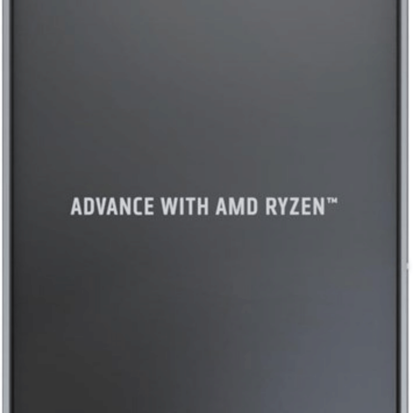 AMD Ryzen 9 7900X 4.7 GHz 12-Core Processor