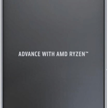 AMD Ryzen 9 7900X 4.7 GHz 12-Core Processor