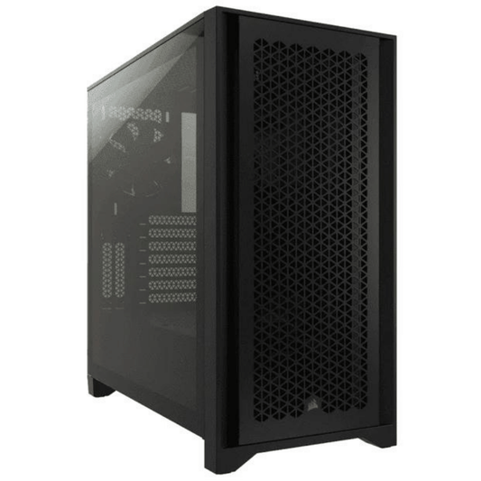 Corsair 4000D Airflow ATX Mid Tower Case