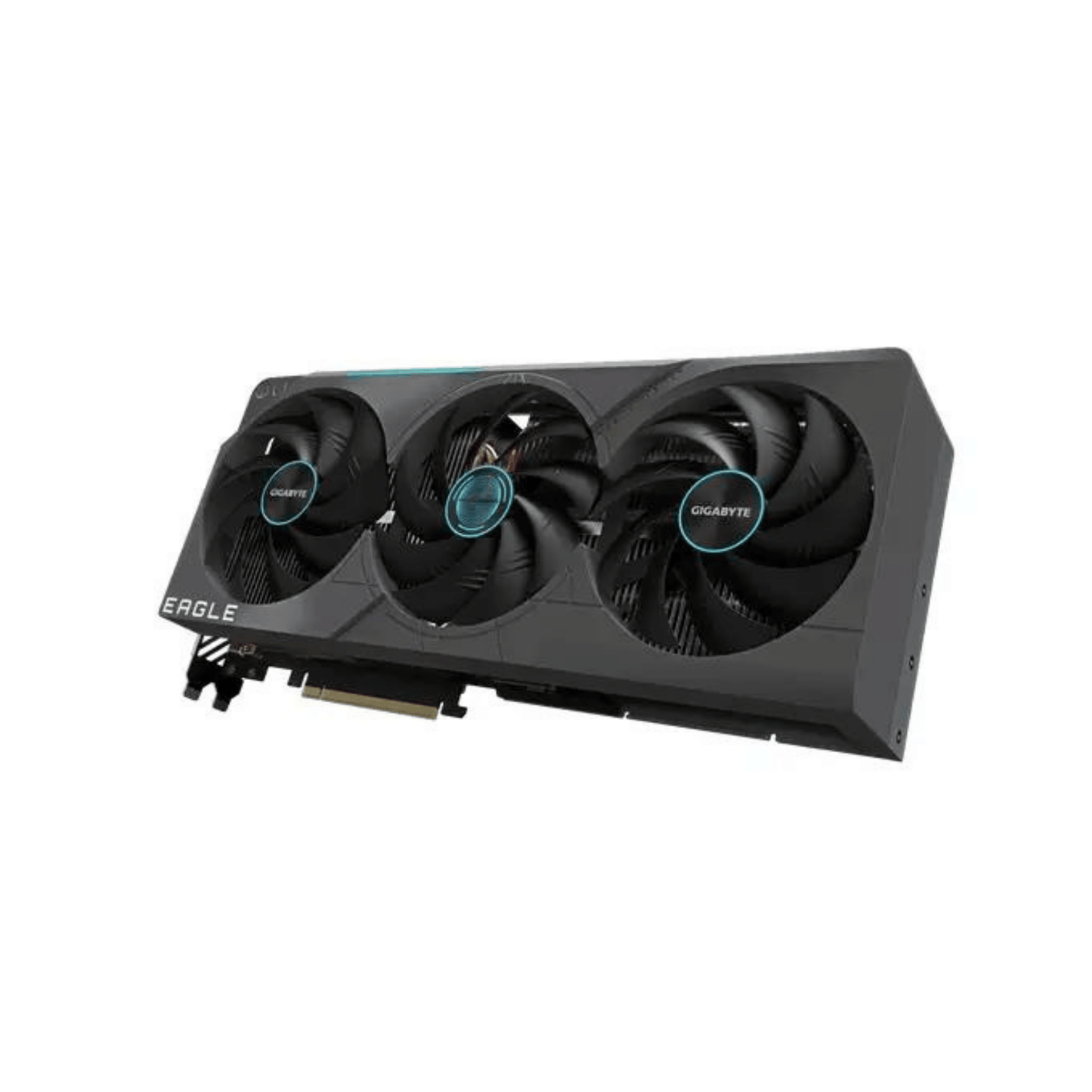 Gigabyte EAGLE OC GeForce RTX 4080 16 GB