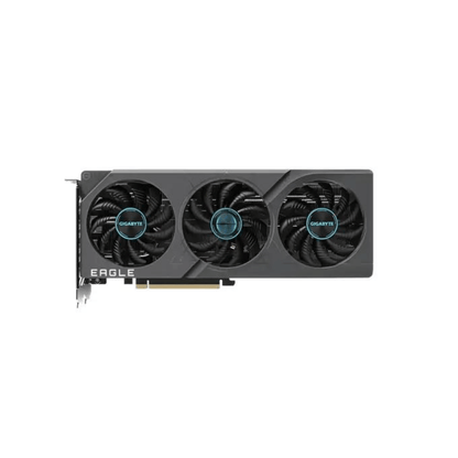 Gigabyte EAGLE GeForce RTX 4060 Ti 8 GB