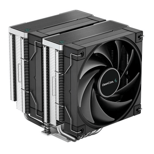 Deepcool AK620 68.99 CFM CPU Cooler