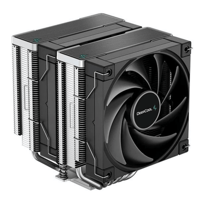 Deepcool AK620 68.99 CFM CPU Cooler