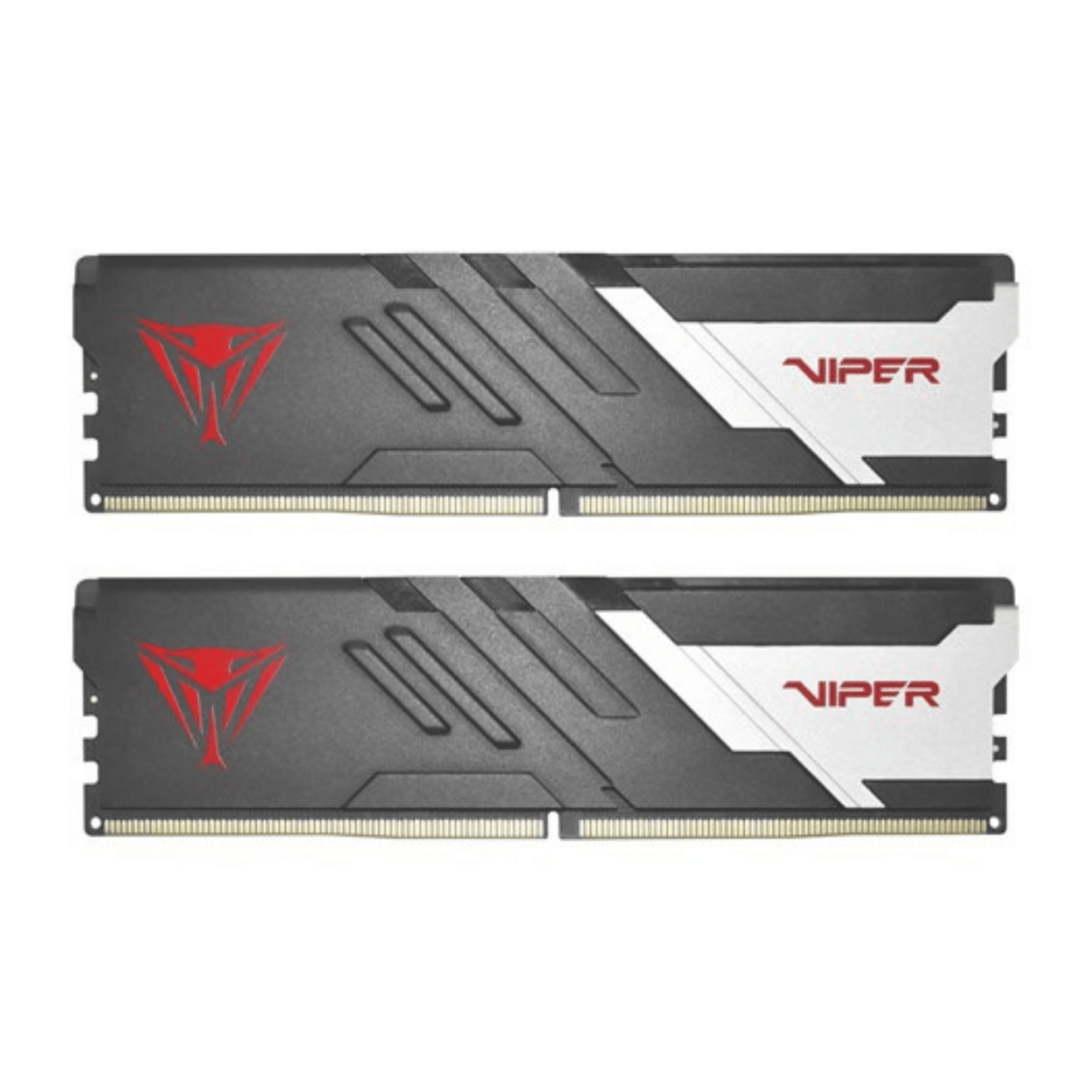 Patriot Viper Black 32 GB (2 x 16 GB) DDR5-5600 CL36 Memory