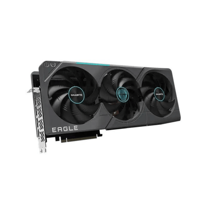 Gigabyte EAGLE OC GeForce RTX 4080 16 GB