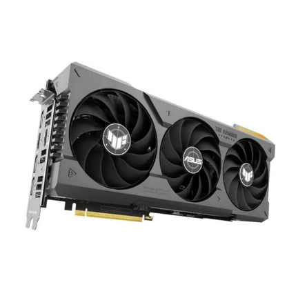 Asus TUF GAMING GeForce RTX 4070 Ti 12 GB