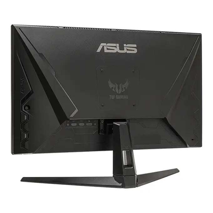 Asus VG279Q1A 27.0" 1920 x 1080 165 Hz Monitor