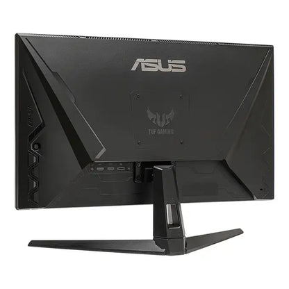 Asus VG279Q1A 27.0" 1920 x 1080 165 Hz Monitor