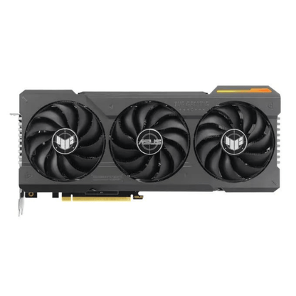 Asus TUF GAMING GeForce RTX 4070 Ti 12 GB