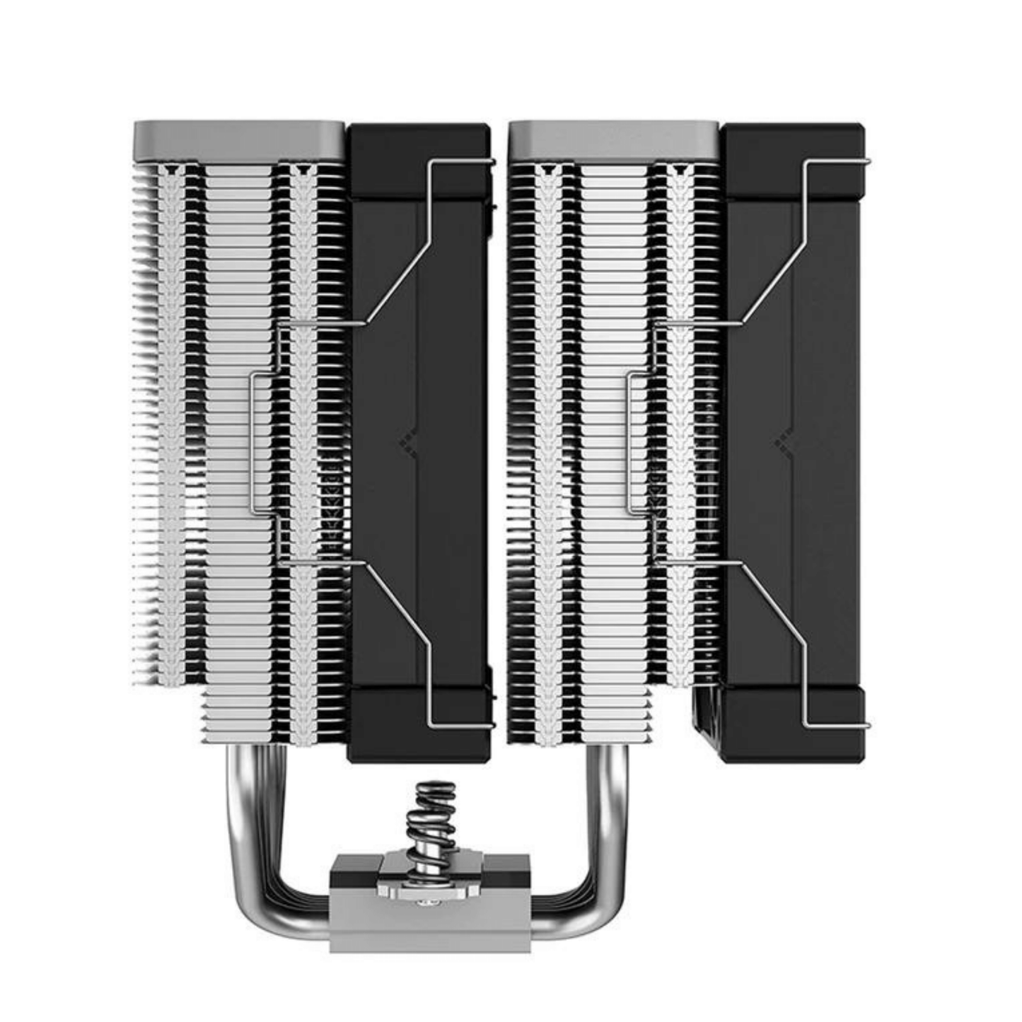 Deepcool AK620 68.99 CFM CPU Cooler