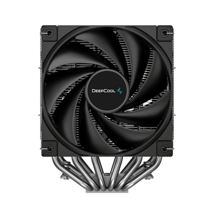 Deepcool AK620 68.99 CFM CPU Cooler