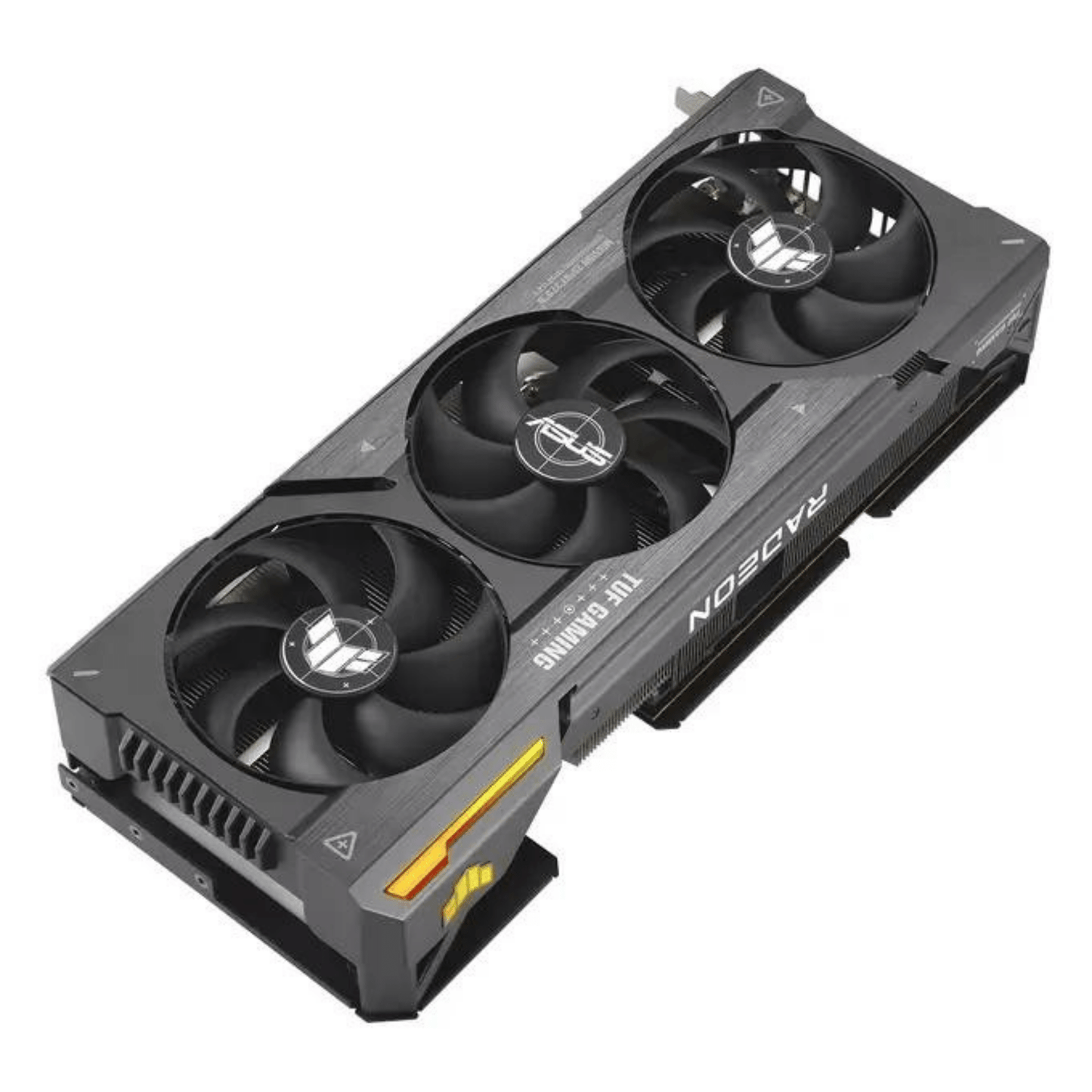 Asus TUF GAMING OC Radeon RX 7900 XT 20 GB Video Card