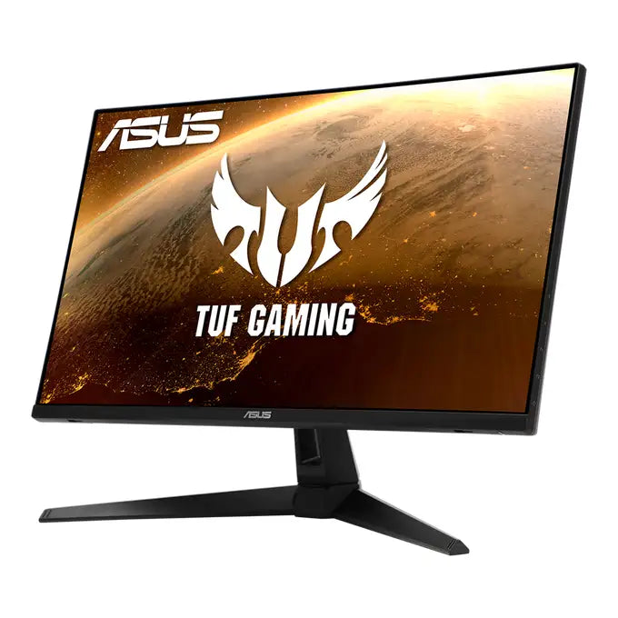 Asus VG279Q1A 27.0" 1920 x 1080 165 Hz Monitor