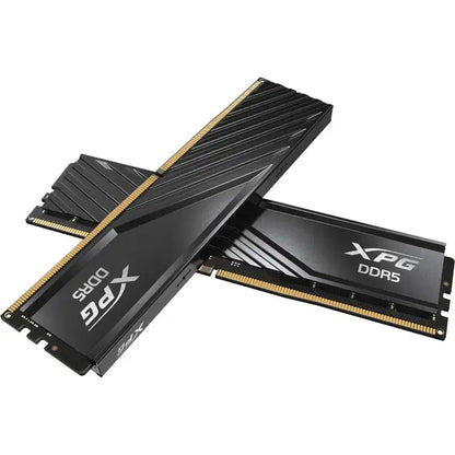 ADATA XPG Lancer Blade 32GB Kit (2 x 16GB)