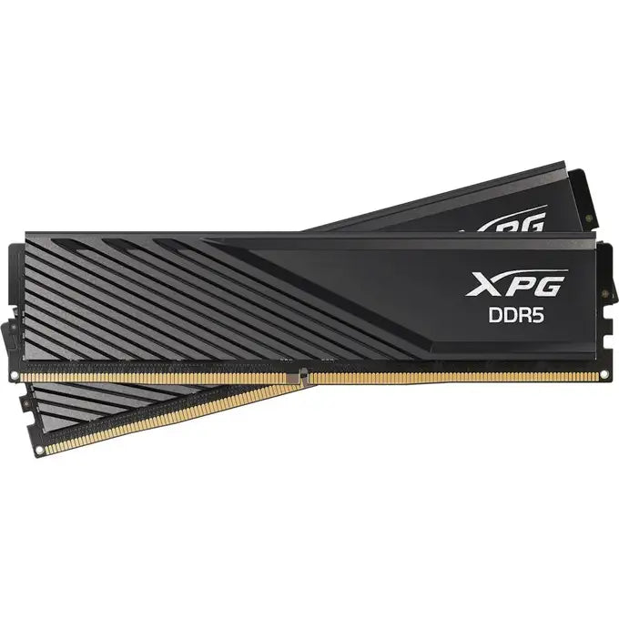 ADATA XPG Lancer Blade 32GB Kit (2 x 16GB)