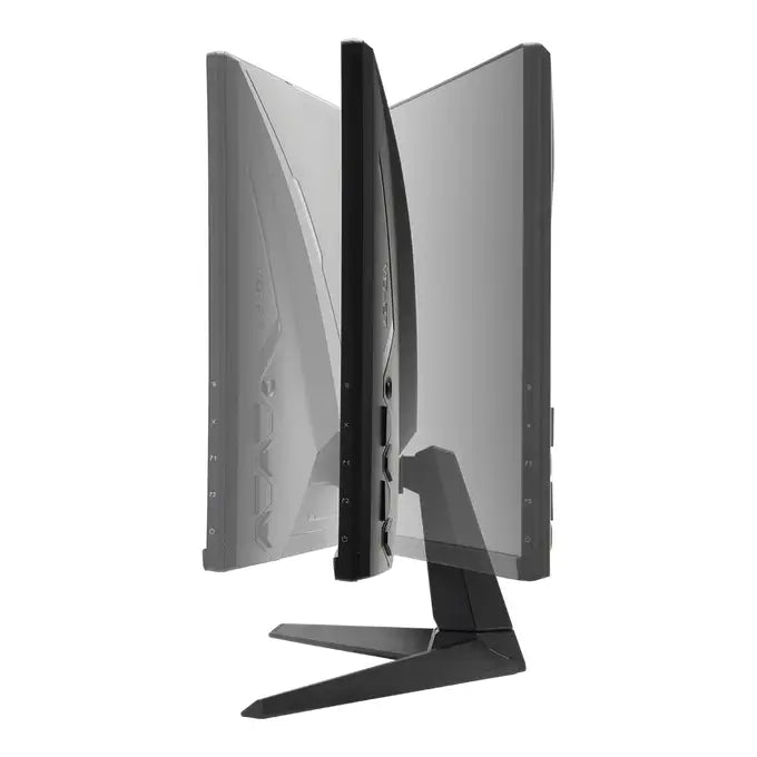 Asus VG279Q1A 27.0" 1920 x 1080 165 Hz Monitor