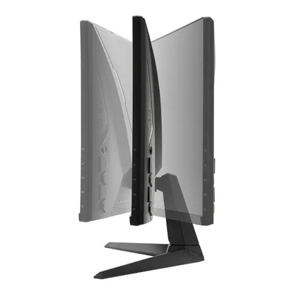 Asus VG279Q1A 27.0" 1920 x 1080 165 Hz Monitor