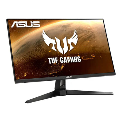 Asus VG279Q1A 27.0" 1920 x 1080 165 Hz Monitor